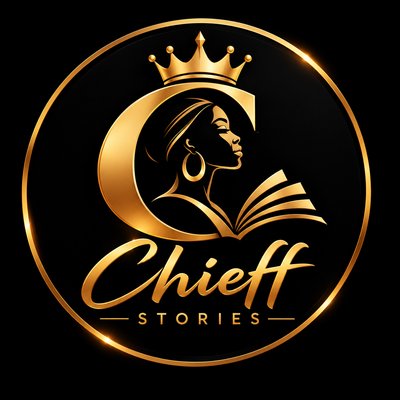 Chieff