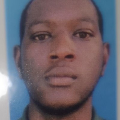 joelmwanamazi2005