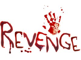 Revenge