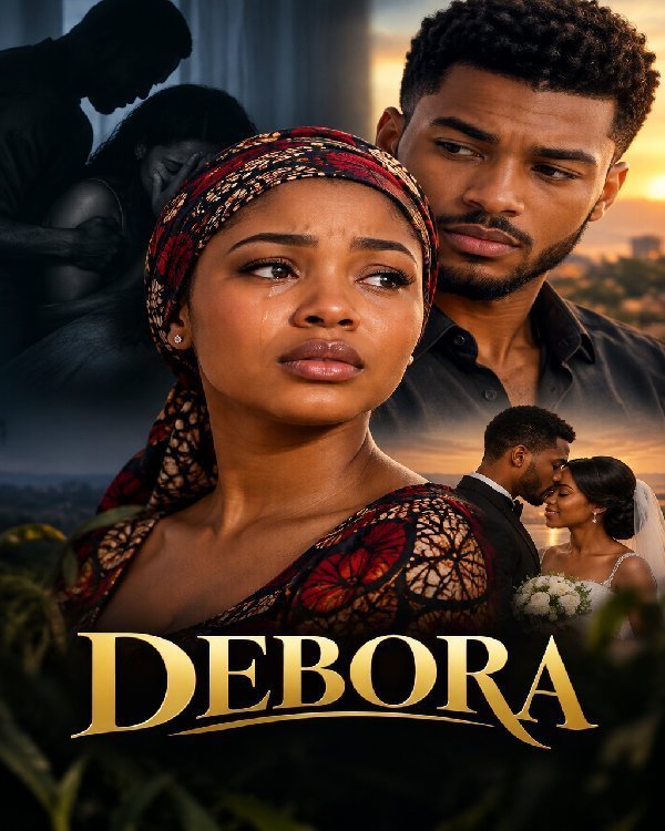 DEBORA