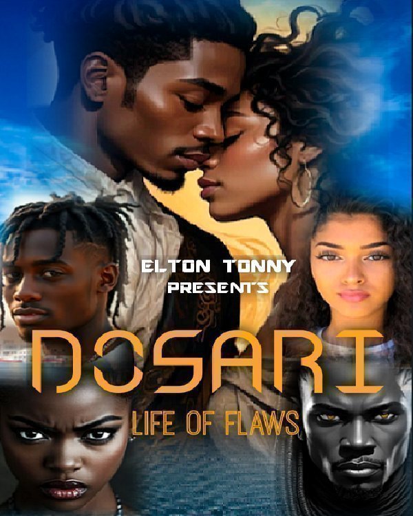 DOSARI 
