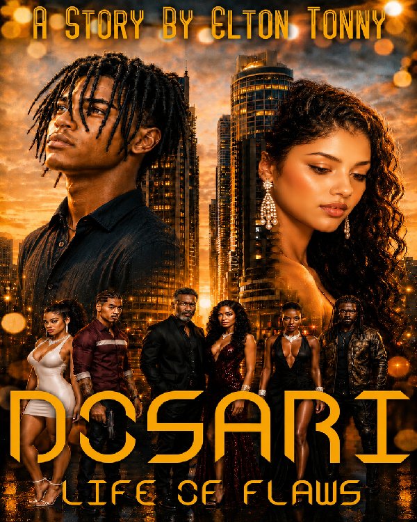 DOSARI 
