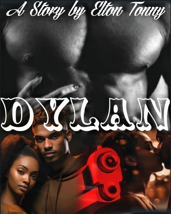 DYLAN