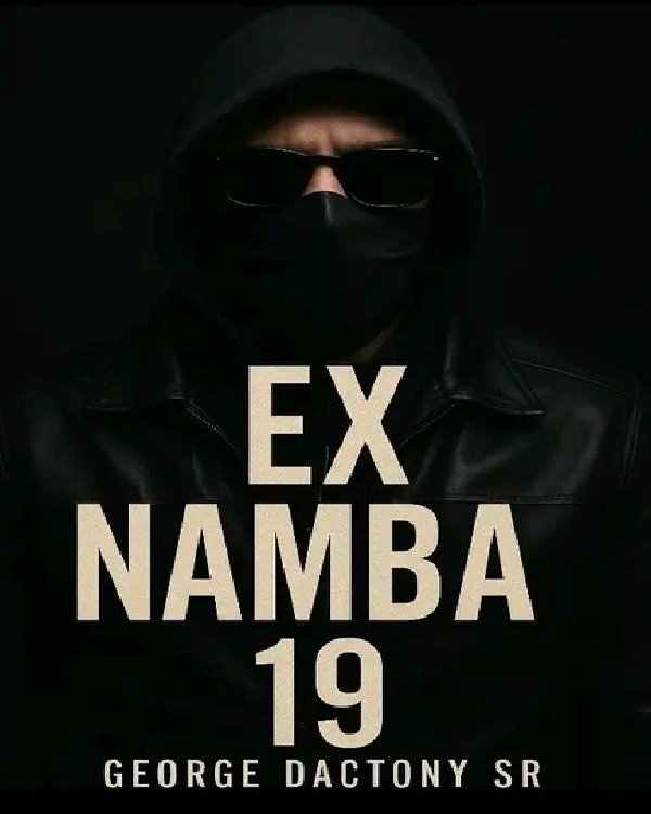 EX NAMBA 19