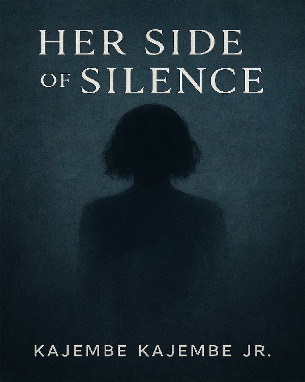 Her Side of Silence