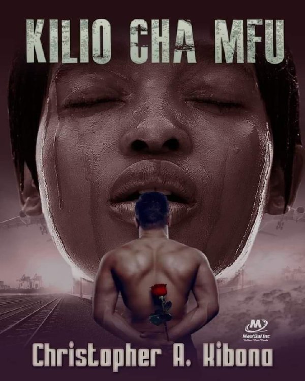 KILIO CHA MFU