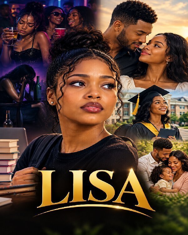 LISA