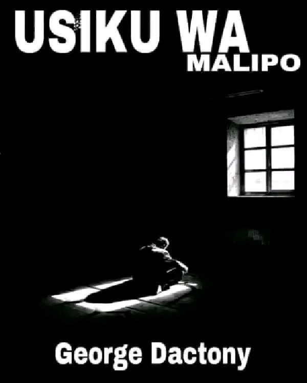 PAYMENT NIGHT (USIKU WA MALIPO)