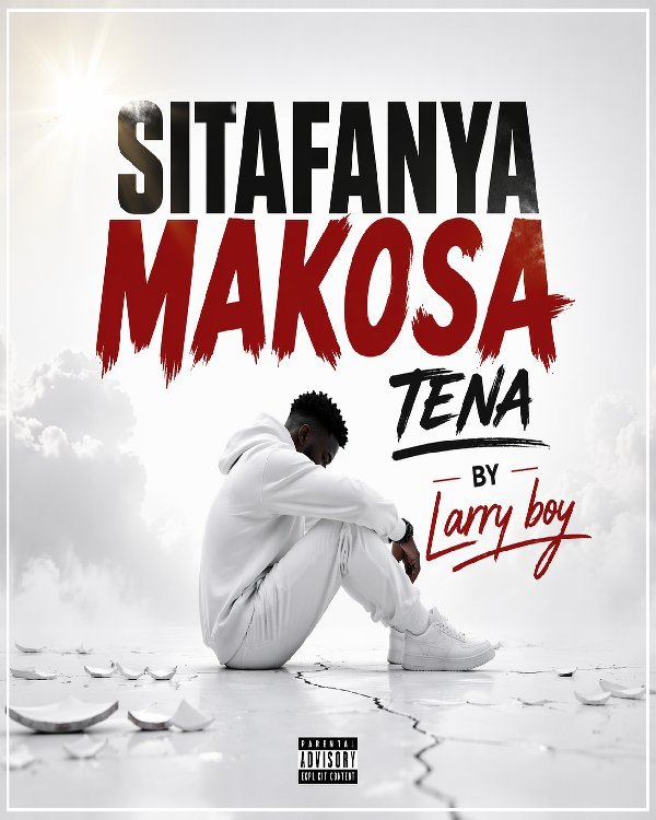 SITAFANYA MAKOSA TENA