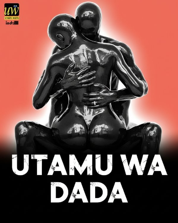 UTAMU WA DADA
