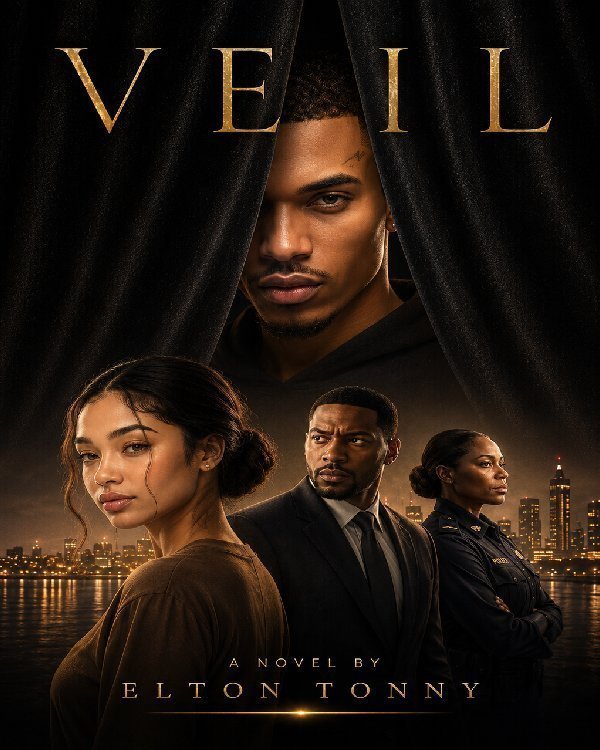 VEIL