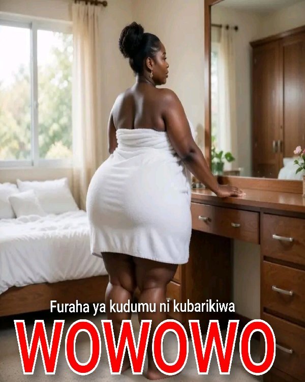 WOWOWO — jalada la riwaya